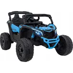 Elektrické autíčko Buggy Maverick Can-Am