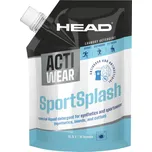HEAD Acti Wear SportSplash 500 ml