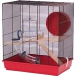 Akvamex Style Castello s tunely 50 x 32…