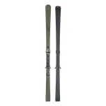 Van Deer Pro + Comp 12 2025/26