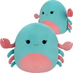 Jazwares Pokémon 40 cm Squishmallows…