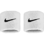 NIKE Swoosh Wristbands Unisex