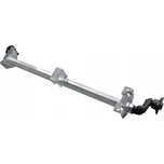 AL-KO Optima nebrzděná náprava pro…