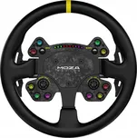 Moza RS V2 RS25