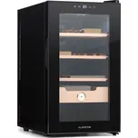 Klarstein El Presidente 48 10036103…