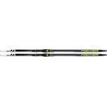 Fischer Sports Aerolite Combi 60 +…