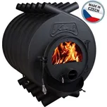 Kovotherm Kanuk 4 25 kW + nářadí