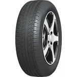 Rovelo Tire RHP-780P 215/65 R16 98 H