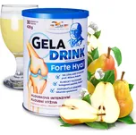 Orling Geladrink Forte Hyal nápoj 420 g