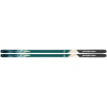Sporten Explorer Skin 2023/24