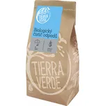 Tierra Verde Biologický čistič odpadů…