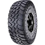 Gripmax Mud Rage M/T 245/70 R16 111 Q