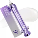 Numbuzin No.9 NAD+ Retinol Volumetox…