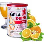 Orling Geladrink Plus 340 g