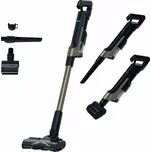 Hoover HF210PP 011