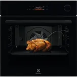 Electrolux 700 LOC8H39WZ