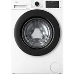 Whirlpool WAM 76WB EE 7002740034