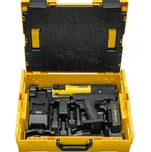 REMS Mini-Press 578X40 R30J