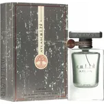 Lattafa Atlas M EDP 55 ml