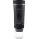 Carclever 35610