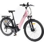 Olpran Bellis Low 20 Ah 27,5"…