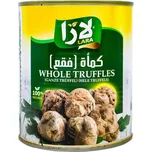 Lara Nakládané celé lanýže 800 g