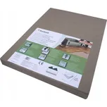 Barlinek Eko 067734 59 x 79 cm 6,99 m2…