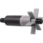 Tetra EX 1000 Plus náhradní rotor