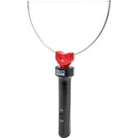 RED Technic RTNTDS0160
