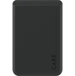 PanzerGlass Care 1445 MagSafe RFID…