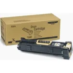 Originální Xerox 013R00670