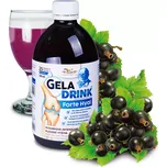 Orling Geladrink Forte Hyal Biosol 500…