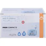 Pari Compact2