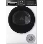 Whirlpool C WD 84M WBS CZ