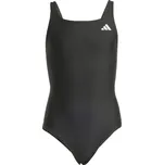 adidas V-Back JM8152 128