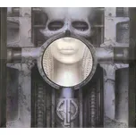 Brain Salad Surgery - Emerson, Lake &…