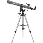 Bresser Space Explorer 90/900 EQ3