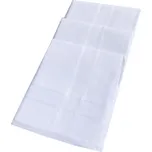 Etex M11 pánský kapesník 6 ks