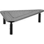 Gembird MS-TABLE-02 černý