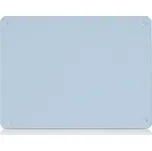 Zeller 26201 prkénko transparentní 40 x…