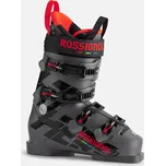 Rossignol Hero World Cup 110 MV Meteor…