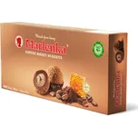 Marlenka Medové-kávové kuličky 235 g