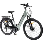 Olpran Ardea Low Step 20 Ah 27,5"…