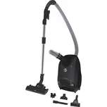 Hoover 39002315 šedý/šalvějový