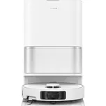 Dreame L10s Ultra Gen3 RLL53SE-WH
