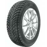 Paxaro Snow Hill 3 195/65 R15 95 H