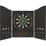 Trizand 27046
