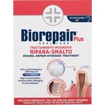 Biorepair Desensibilizzante regenerační…