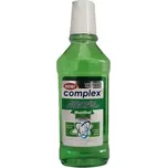 Complex Ústní voda mentol 400 ml