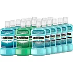 Listerine Ústní voda 6x Cool Mint 500…